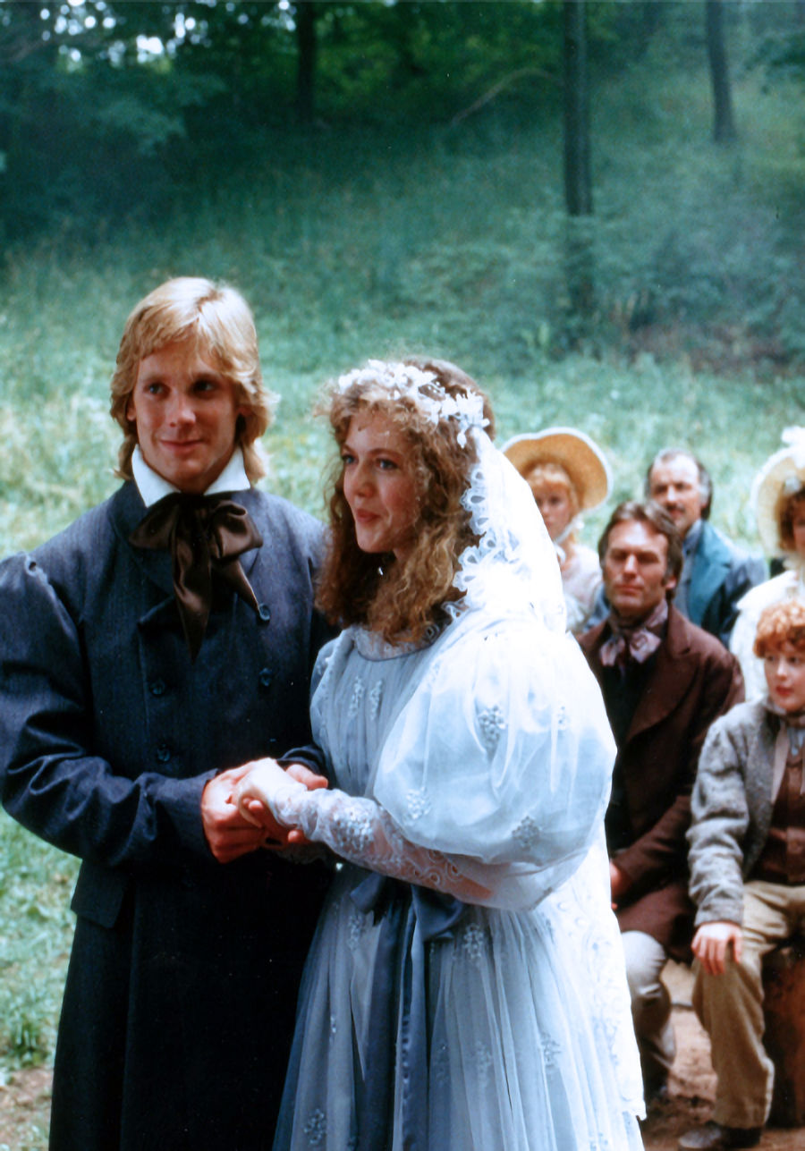 The Campbells  - Cast 03
Keywords: the_campbells_img