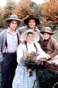 The_Campbells_Cast_02.jpg
