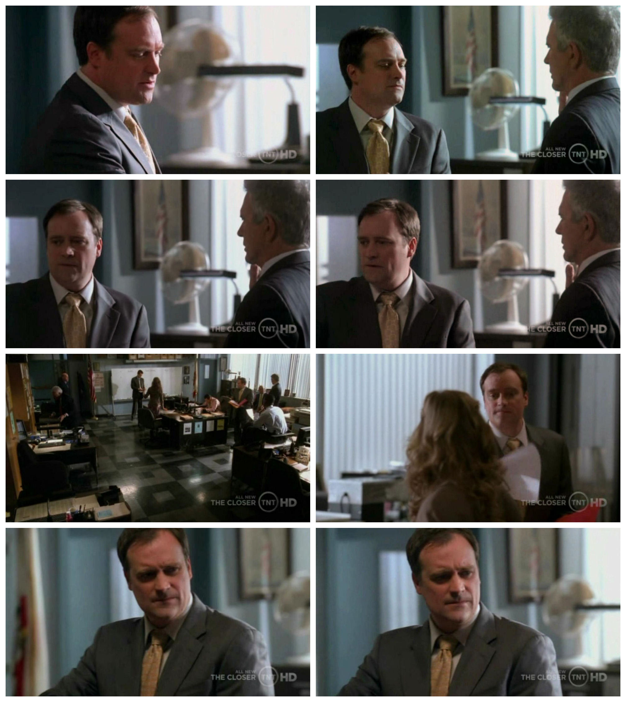 The Close 5.04 - Walking Back the Cat Screen Captures 03
