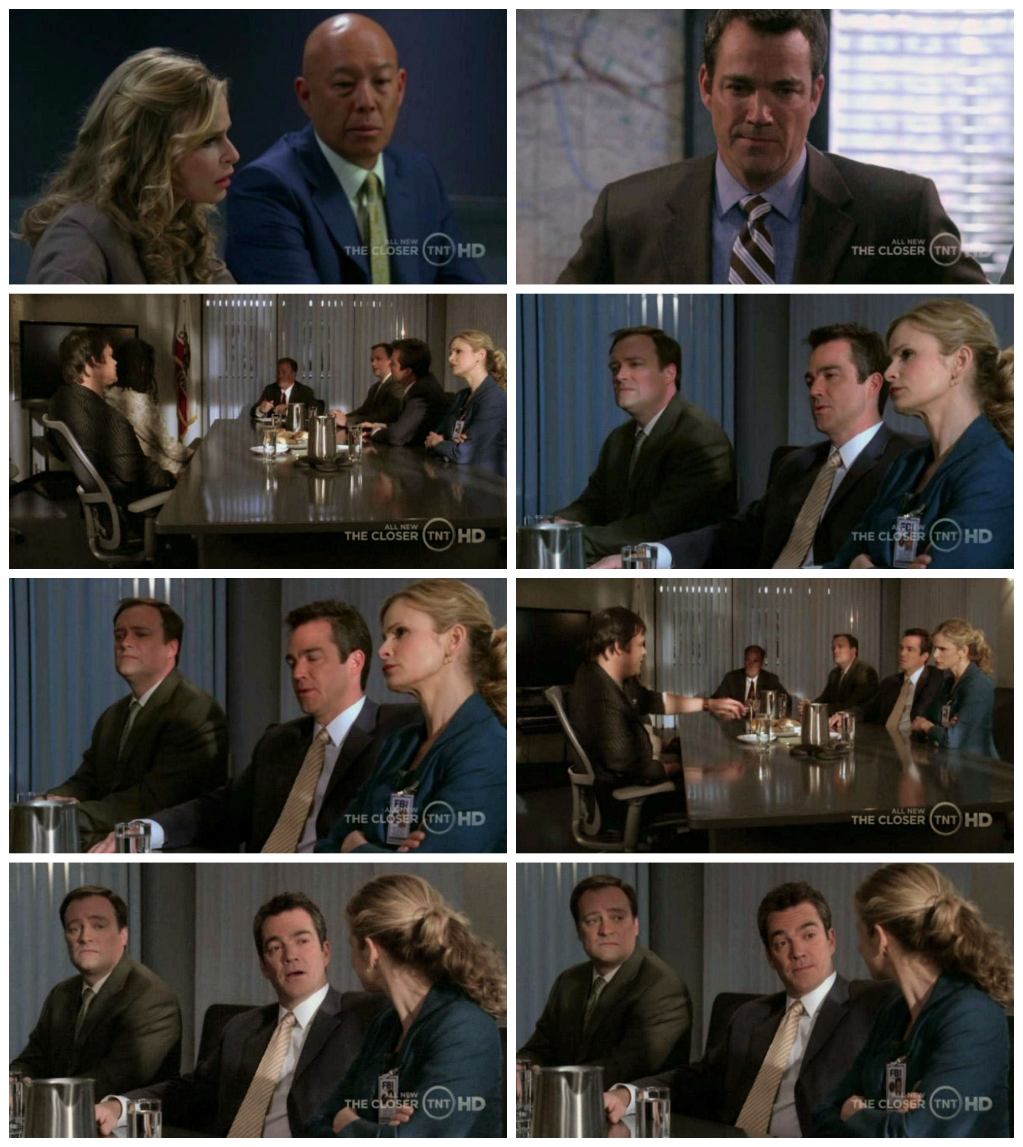 The Close 5.04 - Walking Back the Cat Screen Captures 06
