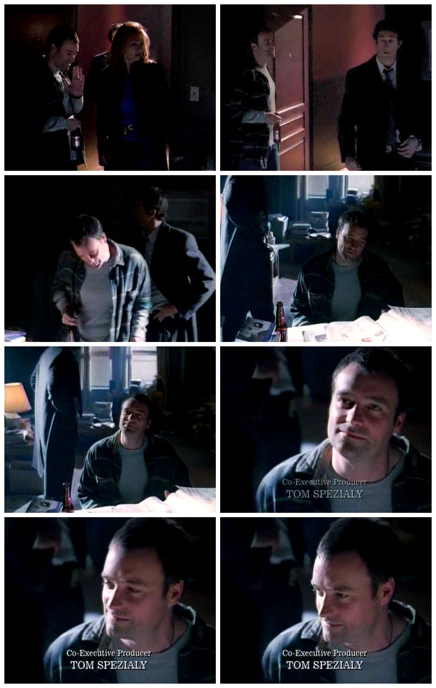 The District 417 - Frederick Screen Captures 01
Keywords: the_district_scc