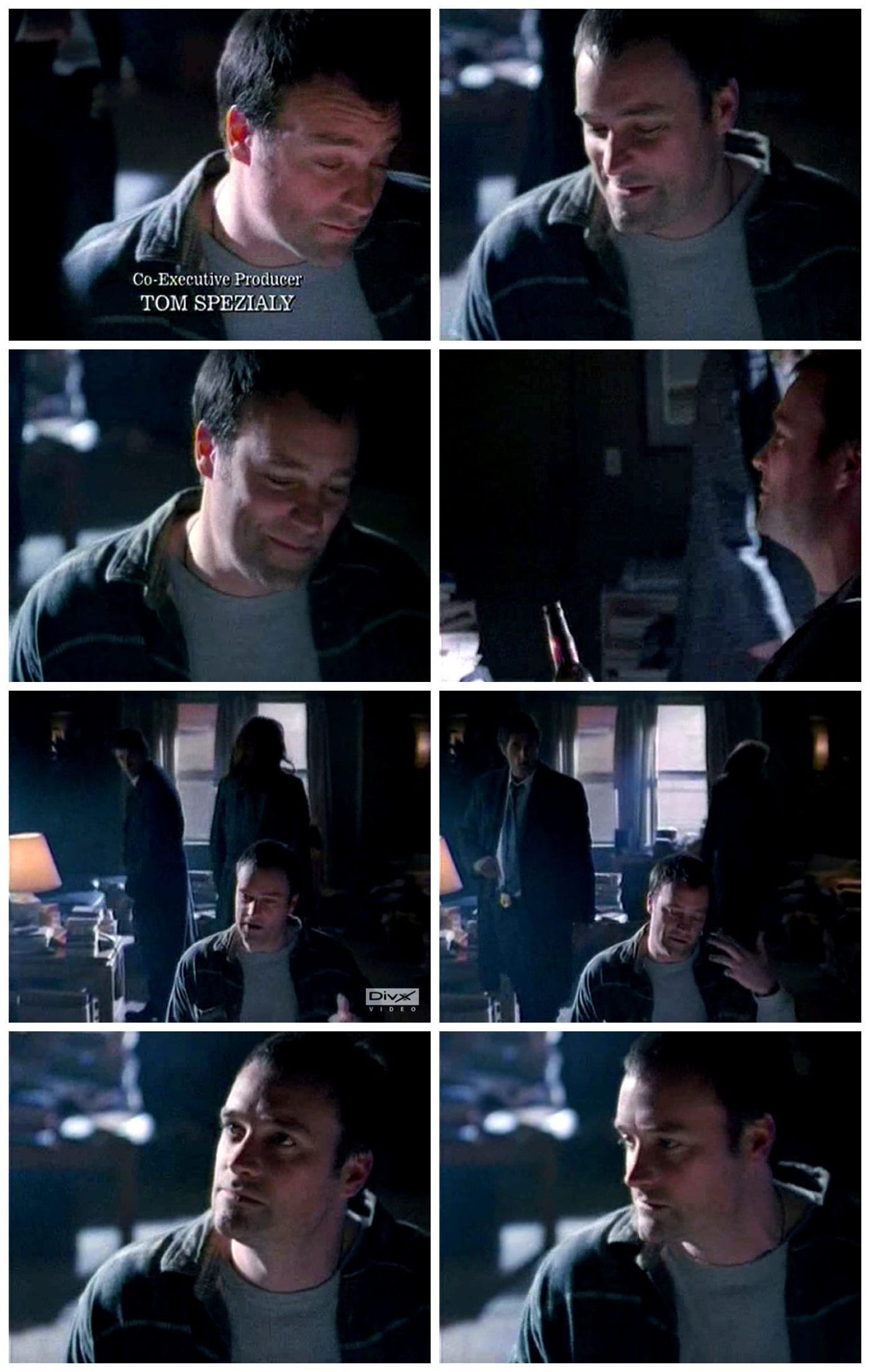 The District 417 - Frederick Screen Captures 02
Keywords: the_district_scc