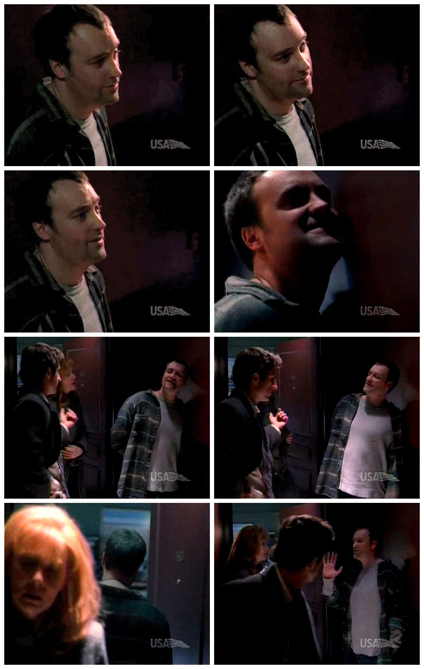The District 417 - Frederick Screen Captures 04
Keywords: the_district_scc