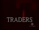 traders4credits_01.jpg