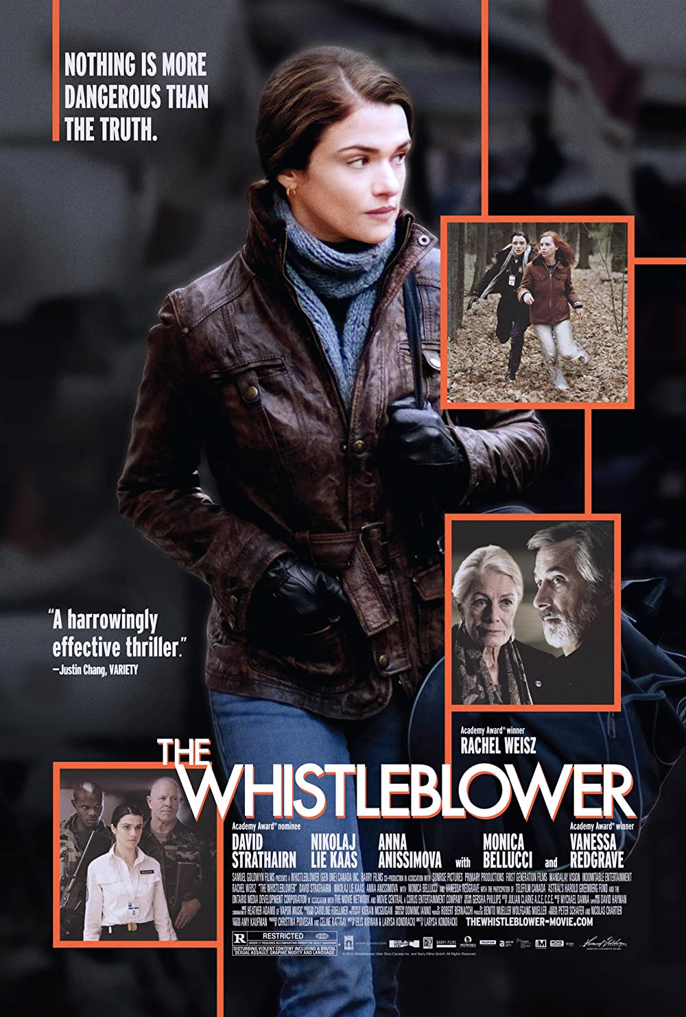 The Whistleblower - Promo Poster 01
Keywords: whistleblower_media;media_promo