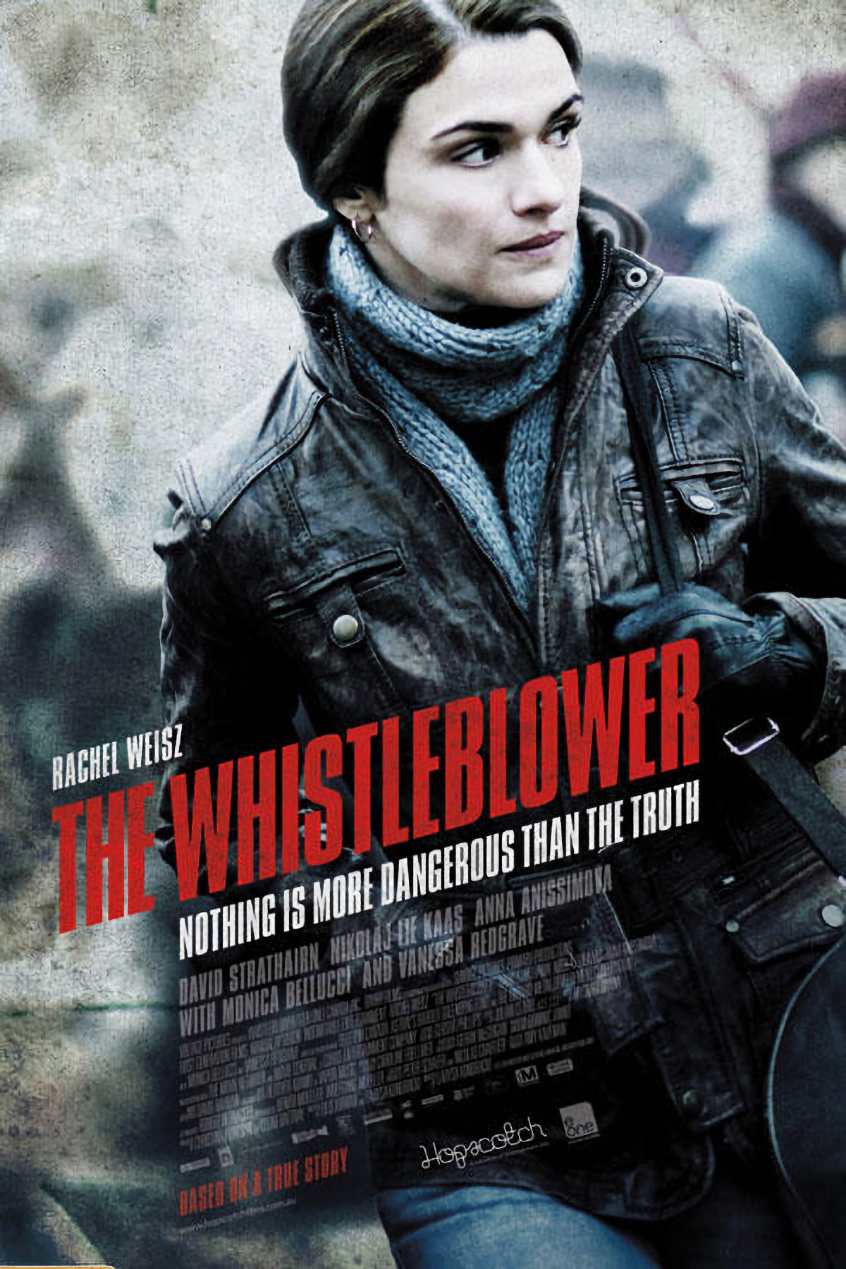 The Whistleblower - Promo Poster 03
Keywords: whistleblower_media;media_promo