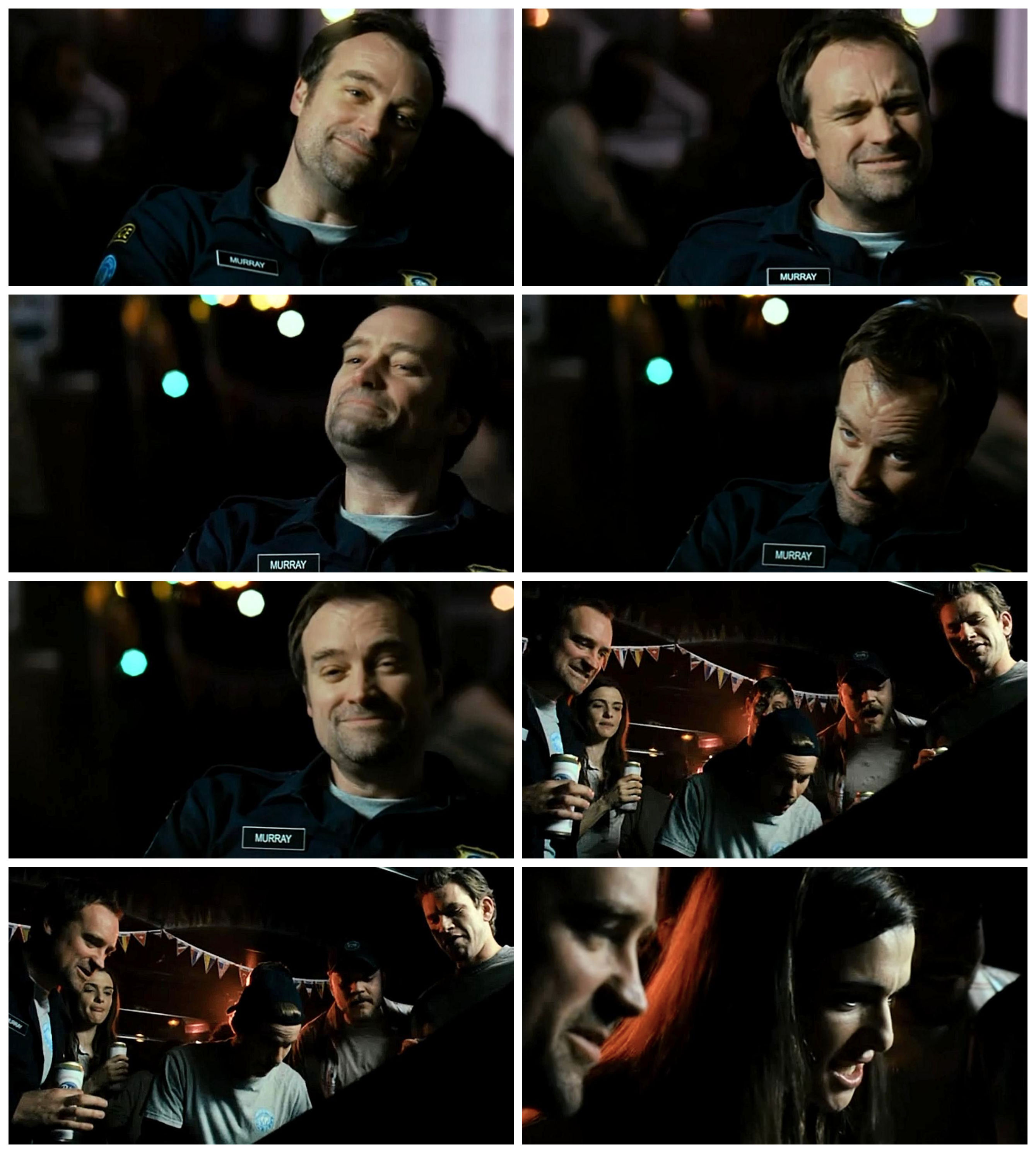 The Whistleblower - Screen Captures 01
Fred Murray
Keywords: whistleblower_scc