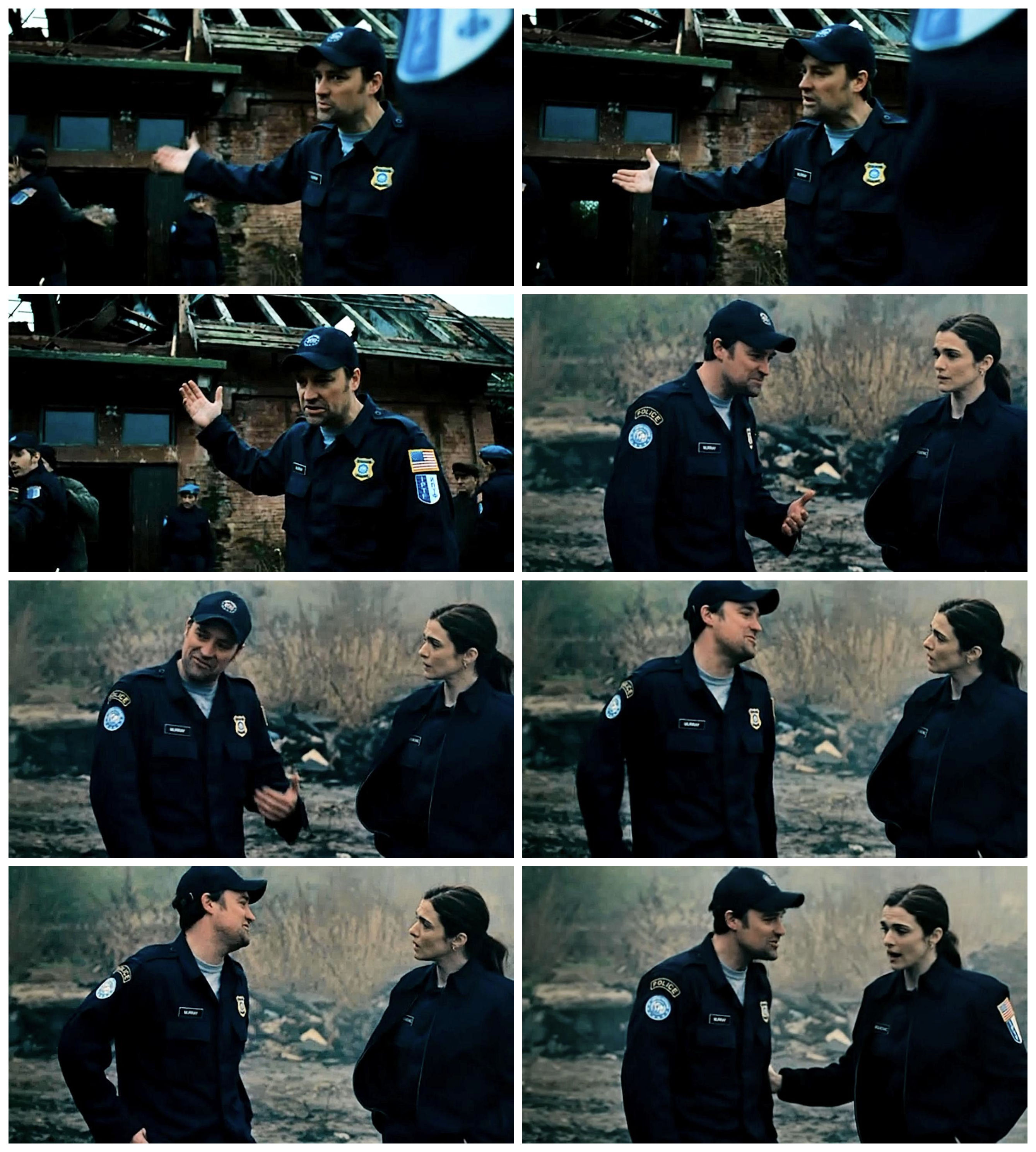 The Whistleblower - Screen Captures 03
Fred Murray
Keywords: whistleblower_scc