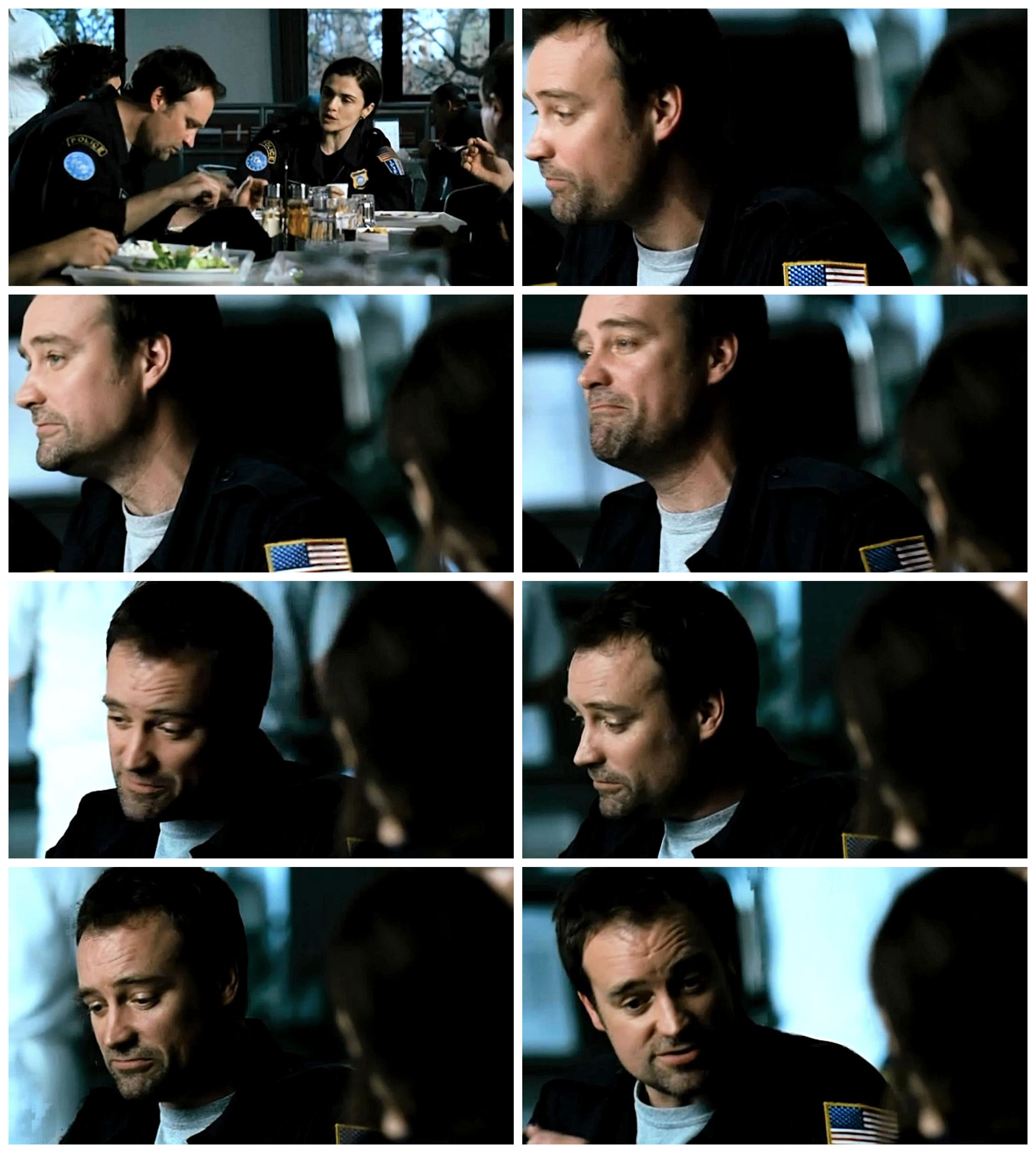 The Whistleblower - Screen Captures 05
Fred Murray
Keywords: whistleblower_scc